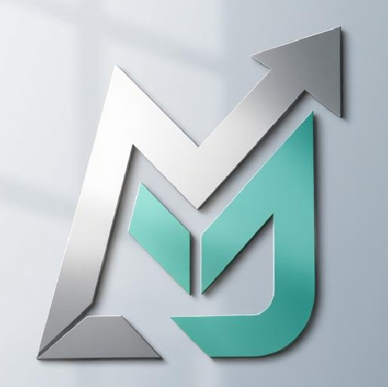 MonteCore Solutions Logo